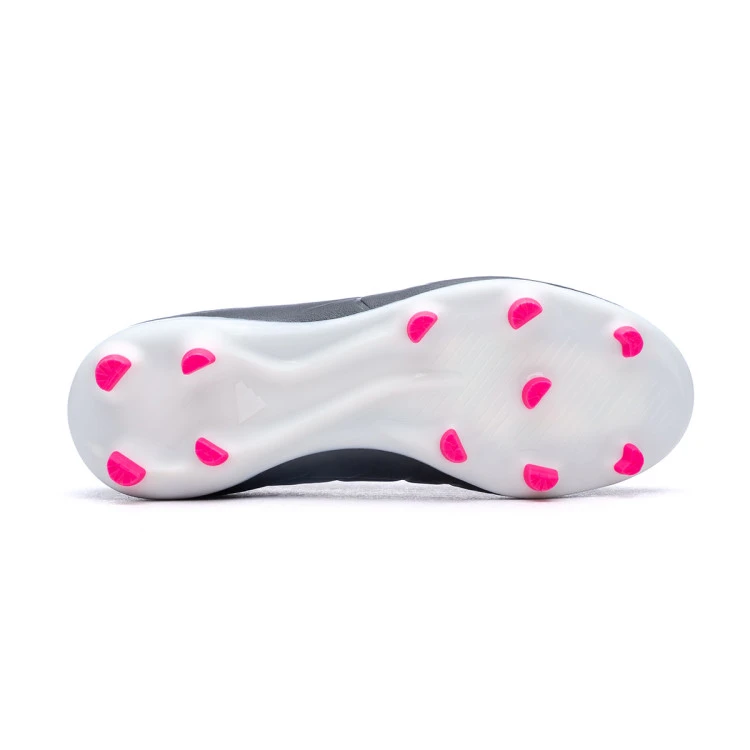 Bota Adidas Copa Pure .3 FG Niño 4 Bota Adidas Copa Pure .3 FG Niño - Imagen 4