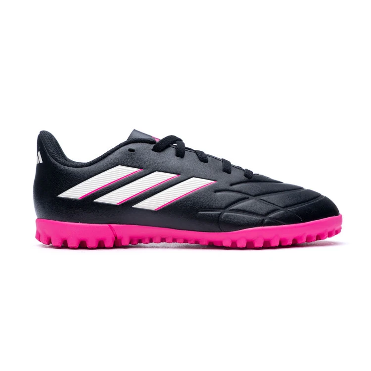 Bota Adidas Copa Pure .4 Turf Niño 2 Bota Adidas Copa Pure .4 Turf Niño - Imagen 2