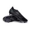 Bota Adidas Copa Pure+ FG
