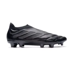 Bota Adidas Copa Pure+ FG 6 Bota Adidas Copa Pure+ FG -JUMA Deporte Comercio bota adidas copa pure fg core blackcore blackcore black 1