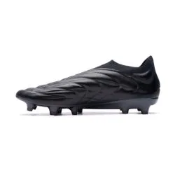 Bota Adidas Copa Pure+ FG 7 Bota Adidas Copa Pure+ FG -JUMA Deporte Comercio bota adidas copa pure fg core blackcore blackcore black 2