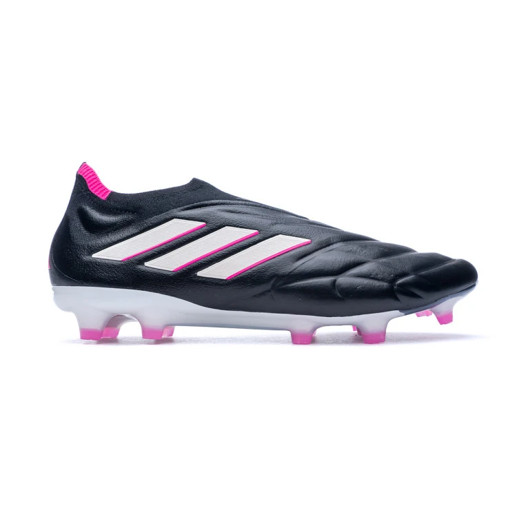 Bota Adidas Copa Pure + FG 2 Bota Adidas Copa Pure + FG - Imagen 2