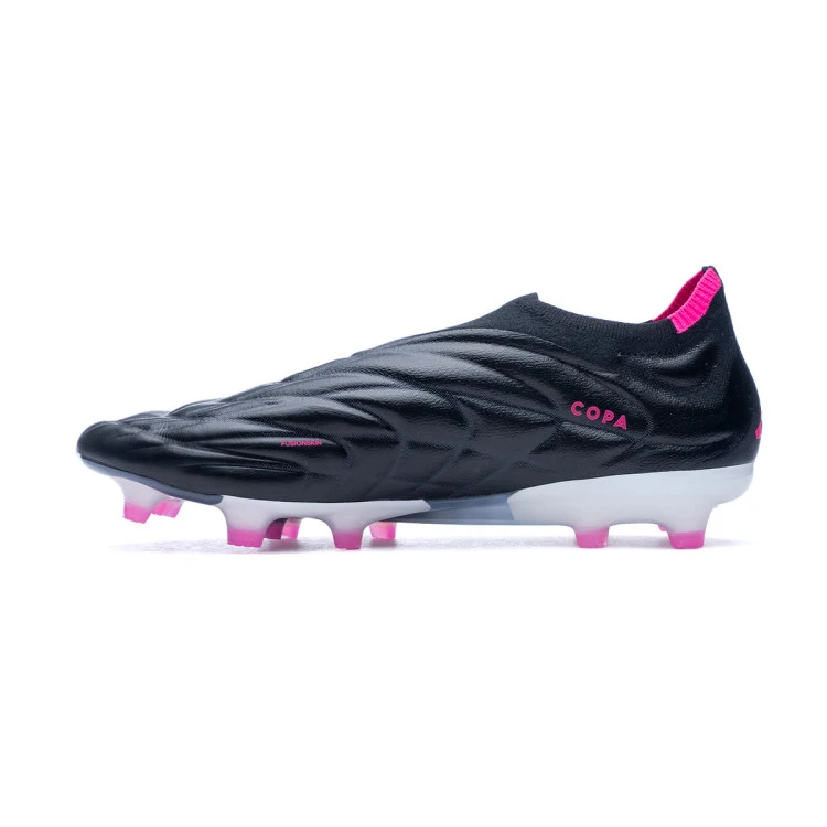 Bota Adidas Copa Pure + FG 3 Bota Adidas Copa Pure + FG - Imagen 3