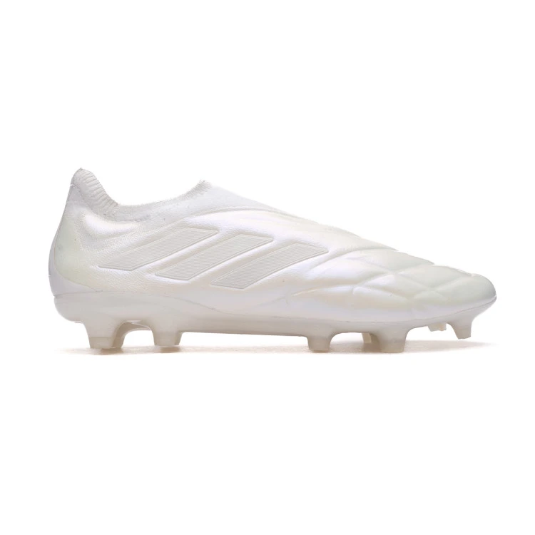 Bota Adidas Copa Pure+ FG 2 Bota Adidas Copa Pure+ FG - Imagen 2