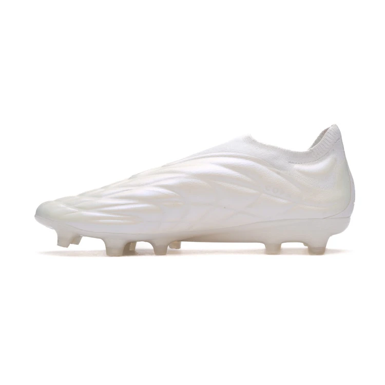 Bota Adidas Copa Pure+ FG 3 Bota Adidas Copa Pure+ FG - Imagen 3