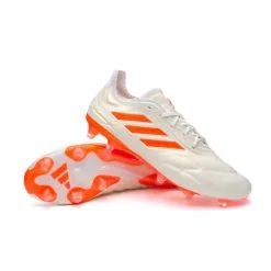 Bota Adidas Copa Pure .1 FG