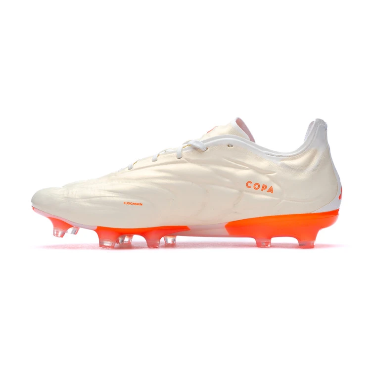 Bota Adidas Copa Pure .1 FG 3 Bota Adidas Copa Pure .1 FG - Imagen 3