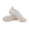 Bota Adidas Copa Pure.1 FG