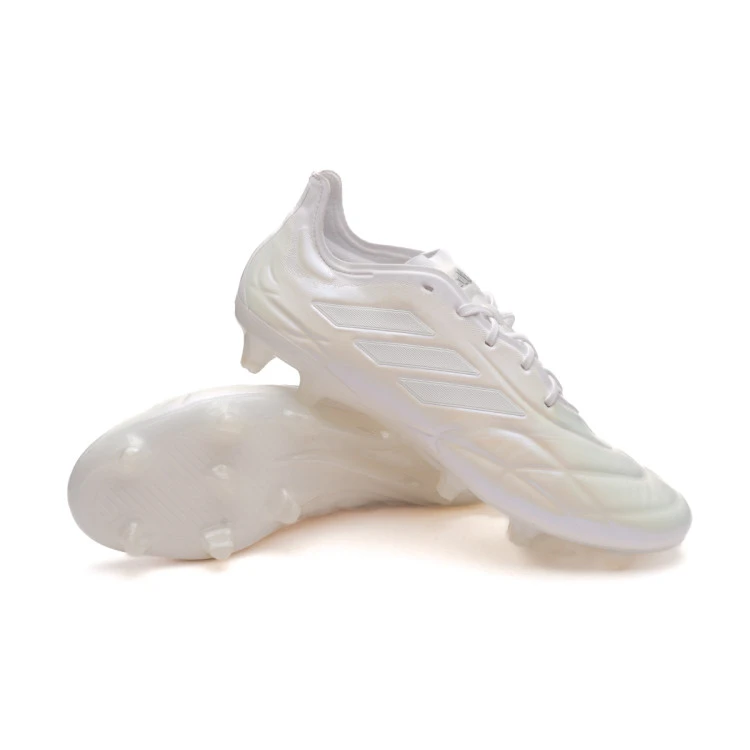 Bota Adidas Copa Pure.1 FG 1 Bota Adidas Copa Pure.1 FG