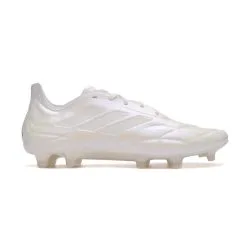 Bota Adidas Copa Pure.1 FG 6 Bota Adidas Copa Pure.1 FG -JUMA Deporte Comercio bota adidas copa pure.1 fg white white 1