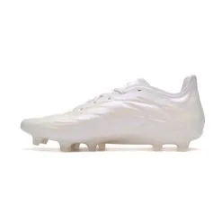 Bota Adidas Copa Pure.1 FG 7 Bota Adidas Copa Pure.1 FG -JUMA Deporte Comercio bota adidas copa pure.1 fg white white 2