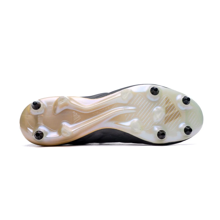 Bota Adidas Copa Pure.1 SG 4 Bota Adidas Copa Pure.1 SG - Imagen 4