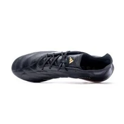 Bota Adidas Copa Pure.1 SG 9 Bota Adidas Copa Pure.1 SG -JUMA Deporte Comercio bota adidas copa pure.1 sg core black ftwr white gold met. 4