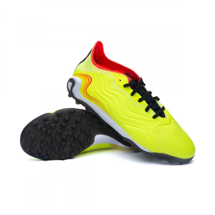 Bota Adidas Copa Sense .1 Turf 1 Bota Adidas Copa Sense .1 Turf