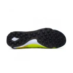 Bota Adidas Copa Sense .1 Turf 8 Bota Adidas Copa Sense .1 Turf -JUMA Deporte Comercio bota adidas copa sense .1 turf solar yellow solar red black 3