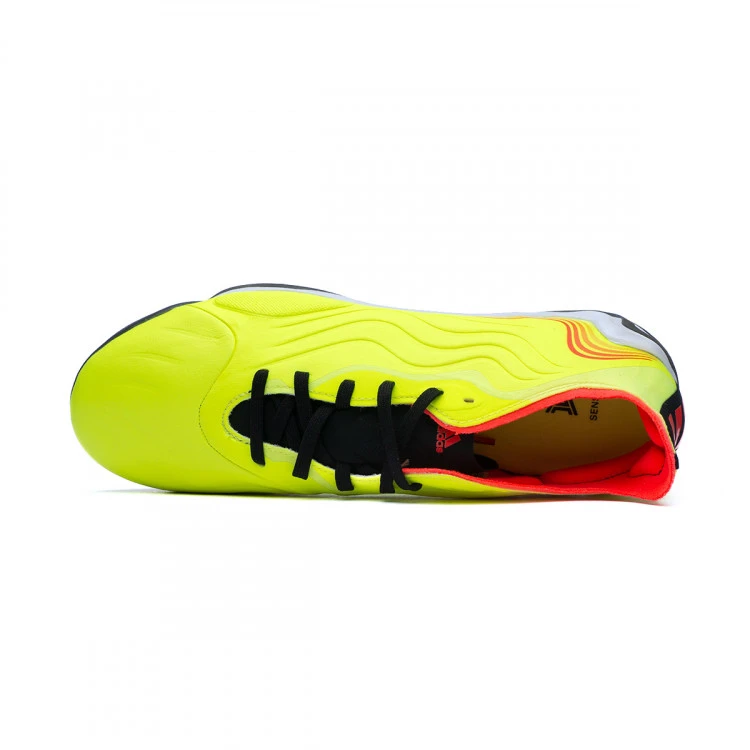 Bota Adidas Copa Sense .1 Turf 5 Bota Adidas Copa Sense .1 Turf - Imagen 5