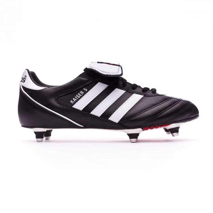 Bota Adidas Kaiser 5 Cup 2 Bota Adidas Kaiser 5 Cup - Imagen 2