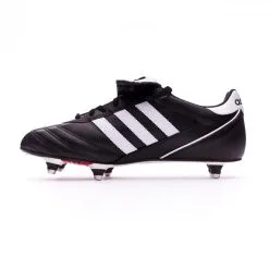 Bota Adidas Kaiser 5 Cup 7 Bota Adidas Kaiser 5 Cup -JUMA Deporte Comercio bota adidas kaiser 5 cup 2
