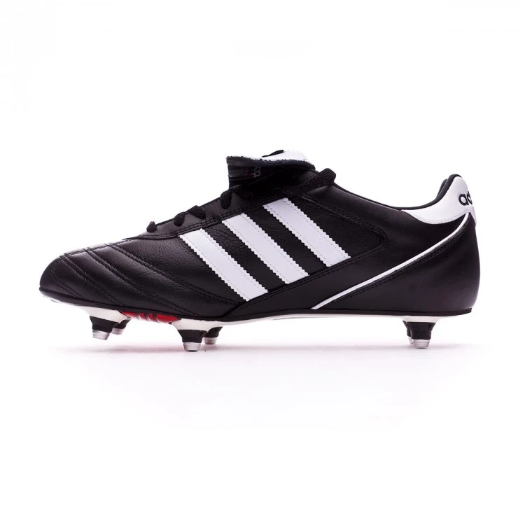 Bota Adidas Kaiser 5 Cup 3 Bota Adidas Kaiser 5 Cup - Imagen 3