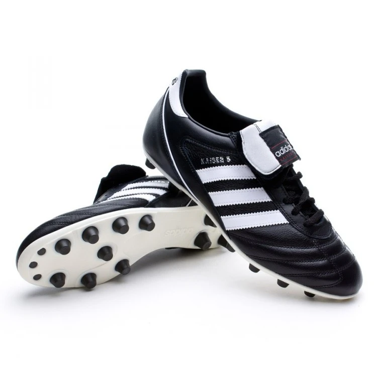Bota Adidas Kaiser 5 Liga 1 Bota Adidas Kaiser 5 Liga