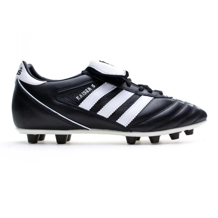Bota Adidas Kaiser 5 Liga 2 Bota Adidas Kaiser 5 Liga - Imagen 2