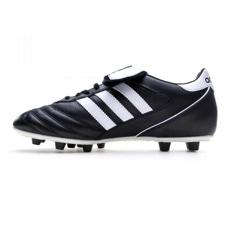 Bota Adidas Kaiser 5 Liga 3 Bota Adidas Kaiser 5 Liga - Imagen 3
