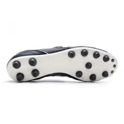 Bota Adidas Kaiser 5 Liga 8 Bota Adidas Kaiser 5 Liga -JUMA Deporte Comercio bota adidas kaiser 5 liga negra 3