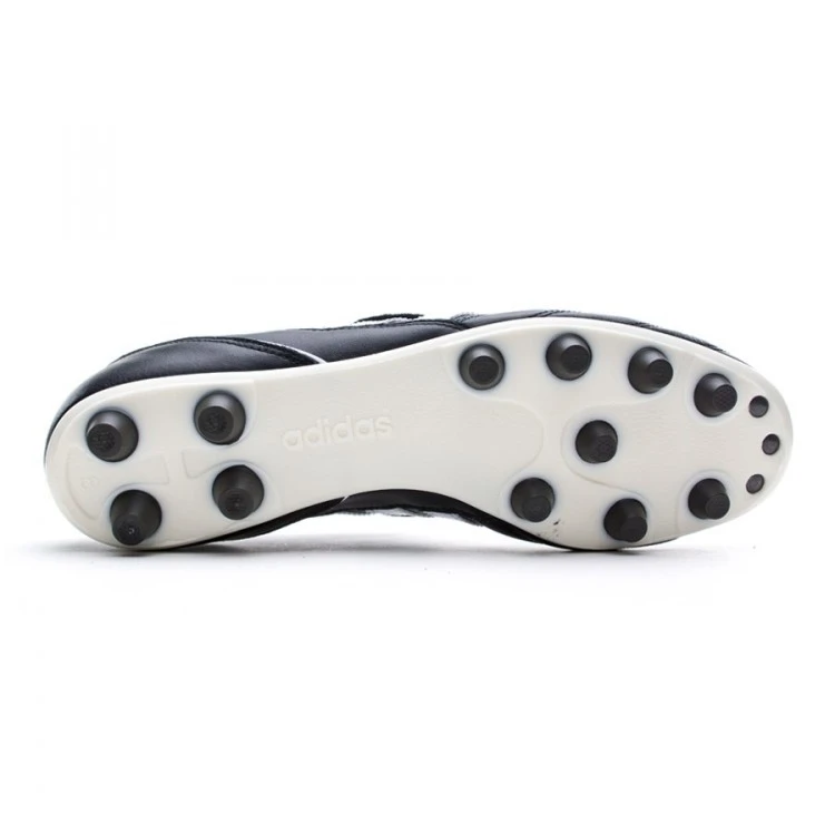 Bota Adidas Kaiser 5 Liga 4 Bota Adidas Kaiser 5 Liga - Imagen 4