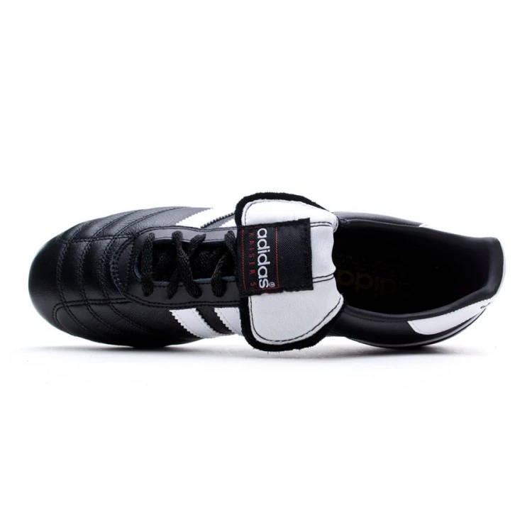 Bota Adidas Kaiser 5 Liga 5 Bota Adidas Kaiser 5 Liga - Imagen 5
