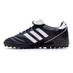 Bota Adidas Kaiser 5 Team 7 Bota Adidas Kaiser 5 Team -JUMA Deporte Comercio bota adidas kaiser 5 team negro 2