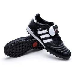 Bota Adidas Mundial Team