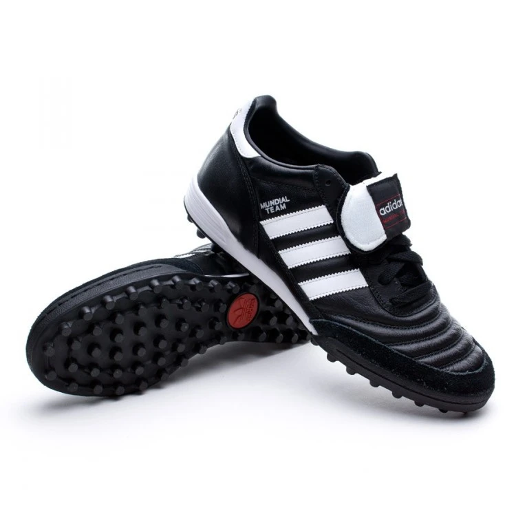 Bota Adidas Mundial Team 1 Bota Adidas Mundial Team