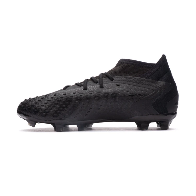 Bota Adidas Predator Accuracy.1 FG J 3 Bota Adidas Predator Accuracy.1 FG J - Imagen 3