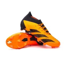 Bota Adidas Predator Accuracy .1 FG