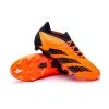 Bota Adidas Predator Accuracy .1 L AG