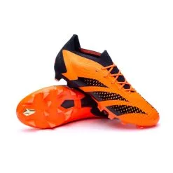 Bota Adidas Predator Accuracy .1 L AG