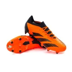 Bota Adidas Predator Accuracy .1 L SG