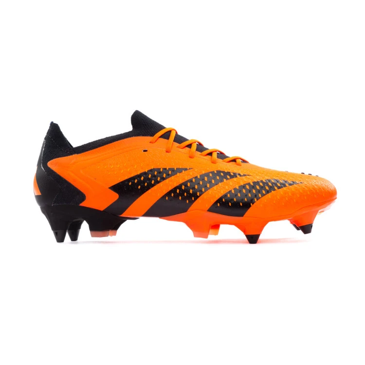 Bota Adidas Predator Accuracy .1 L SG 2 Bota Adidas Predator Accuracy .1 L SG - Imagen 2