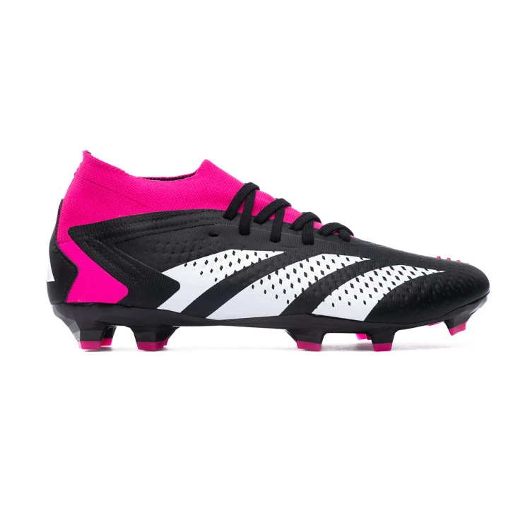 Bota Adidas Predator Accuracy .2 FG 2 Bota Adidas Predator Accuracy .2 FG - Imagen 2