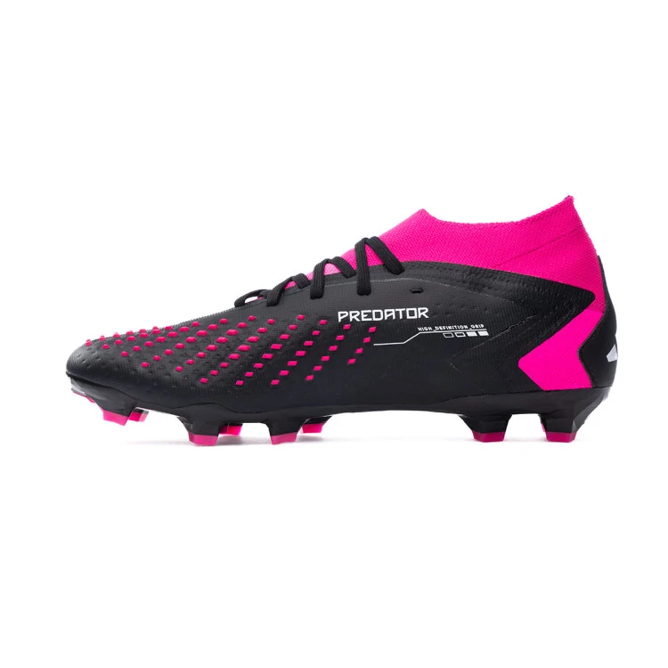 Bota Adidas Predator Accuracy .2 FG 3 Bota Adidas Predator Accuracy .2 FG - Imagen 3