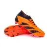 Bota Adidas Predator Accuracy .2 FG