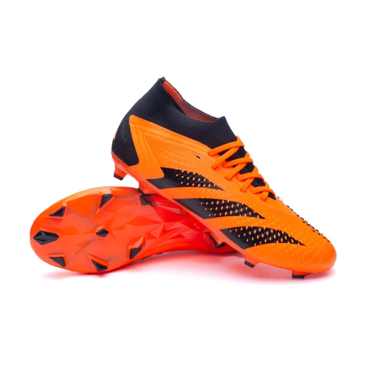Bota Adidas Predator Accuracy .2 FG 1 Bota Adidas Predator Accuracy .2 FG