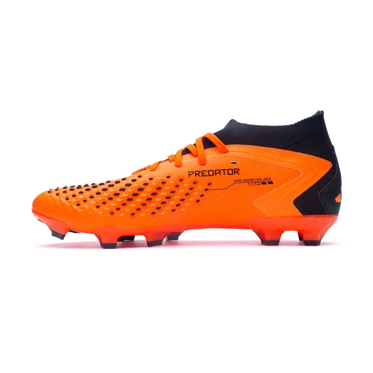 Bota Adidas Predator Accuracy .2 FG 3 Bota Adidas Predator Accuracy .2 FG - Imagen 3