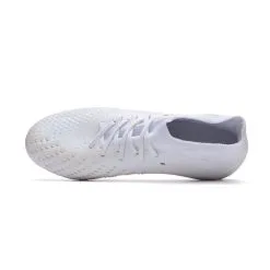 Bota Adidas Predator Accuracy.2 FG -JUMA Deporte Comercio bota adidas predator accuracy .2 fg white 4