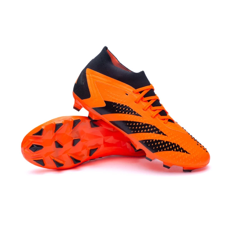Bota Adidas Predator Accuracy .2 MG 1 Bota Adidas Predator Accuracy .2 MG