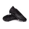 Bota Adidas Predator Accuracy.3 FG