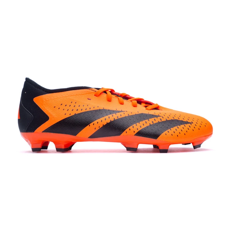Bota Adidas Predator Accuracy .3 L FG 2 Bota Adidas Predator Accuracy .3 L FG - Imagen 2