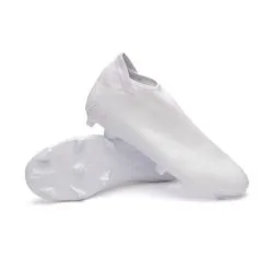 Bota Adidas Predator Accuracy.3 LL FG