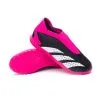 Bota Adidas Predator Accuracy .3 LL Turf Niño