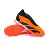 Bota Adidas Predator Accuracy .3 LL Turf